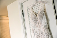 0016 Verola Studio LLC