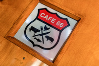 Cafe 66 Food-10