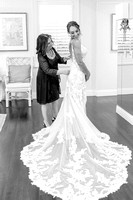 Verola Studio_Alycia+Phil-11