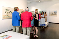 Verola Studio_Windsor Finnissage 2025-19