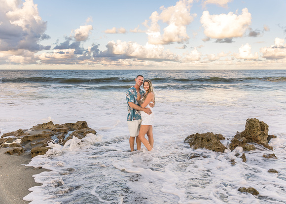 Verola Studio Engagement_Nathan+Camille_20