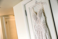 0017 Verola Studio LLC