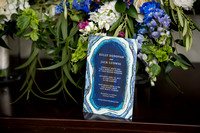 0008 Verola Studio LLC  Vero Beach Hotel & Spa