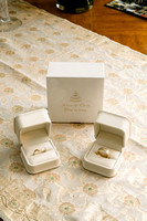 0018 Verola Studio LLC