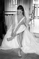 0047 Verola Studio LLC