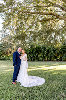 Verola Studio_Tree House Wedding-13