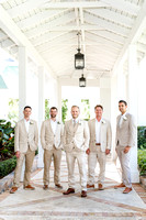 Verola Studio_Alycia+Phil-4