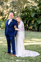 Tree House Wedding_Verola Studio-15