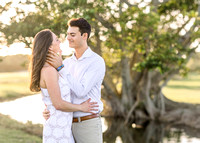 Verola Studio Engagement_Erica+Sean_18