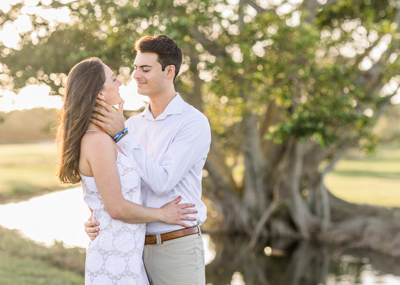 Verola Studio Engagement_Erica+Sean_18