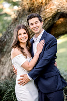 03/19/25 John & Emily