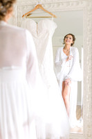 0010 Verola Studio LLC