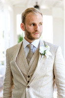 Verola Studio_Alycia+Phil-9
