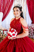 07/16/22 Katelyn Quinceanera