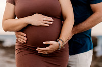 Verola Studio_Maternity_Karis-67