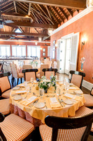 Windsor Luncheon Event_Verola Studio-16