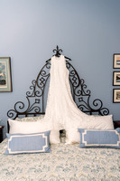 0002 Verola Studio LLC