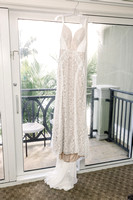 0019 Verola Studio LLC