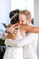 Verola Studio_Alycia+Phil-15