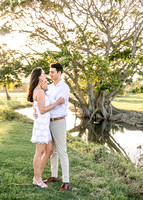 Verola Studio Engagement_Erica+Sean_19