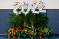 Graduation 2022_Verola Studio-20
