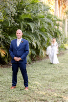 Verola Studio_Tree House Wedding-10