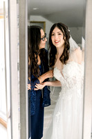 0014 Verola Studio LLC