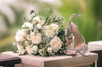 0016 Verola Studio LLC